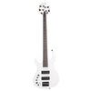 Marcus Miller M2-4 LH WHP RN