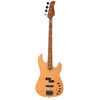 Marcus Miller P10 Alder-4 NT EN