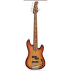 Marcus Miller P10 Alder-5 TS EN