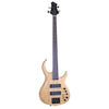 Marcus Miller M5 Swamp Ash-4 NT EN