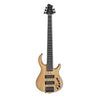 Marcus Miller M5 Swamp Ash-5 NT EN