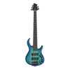 Marcus Miller M5 Swamp Ash-5 TBL EN