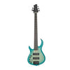 Marcus Miller M5 Swamp Ash-5 LH TBL EN