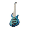 Marcus Miller M7 Alder-6 TBL RN