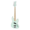 Marcus Miller U5 Alder-4 MINT MN