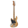 Marcus Miller V5 Alder-4 LH NT MN
