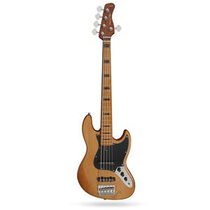 M. MILLER V5 Alder-5 FL NT MN