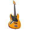 Marcus Miller V3-4 LH ORG RN