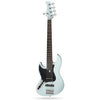 Marcus Miller V3-5 LH SNB RN