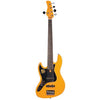 Marcus Miller V3-5 LH ORG RN
