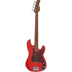 M. MILLER P5 Alder-4 DRD MN