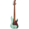 Marcus Miller P5 Alder-5 MLG MN