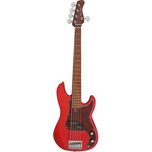 M. MILLER P5 Alder-5 DRD MN