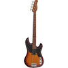 Marcus Miller D5 Alder-4 TS MN