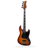 Marcus Miller V5R Alder-4 TS RN