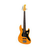 Marcus Miller V3P-5 ORG RN