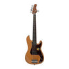 Marcus Miller P5R Alder-5 NT RN