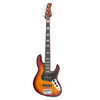 Marcus Miller V5 24-5 TS MN