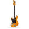 Marcus Miller V3P-4 LH ORG RN