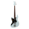 Marcus Miller V3P-4 LH SNB RN