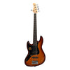 Marcus Miller V3P-5 LH TS RN