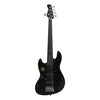 Marcus Miller V3P-5 LH BKS RN