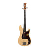 Marcus Miller P5R Alder-5 LH VWH RN