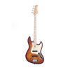 Marcus Miller V7 Swamp Ash Reissue-4 TS.S