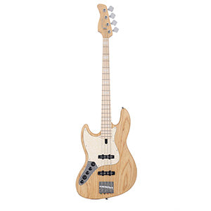 M. MILLER V7 Swamp Ash Reissue-4 LH NT.S