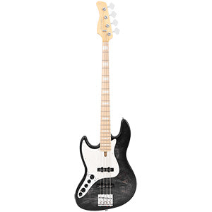 M. MILLER V7 Swamp Ash Reissue-4 LH TBK.S