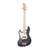 Marcus Miller V7 Swamp Ash Reissue-5 LH TBK.S