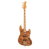 Marcus Miller V10-4 NT.S