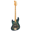Marcus Miller V10-4 LH TGR.S