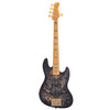 Marcus Miller V10-5 TBK.S