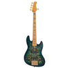 Marcus Miller V10-5 TGR.S