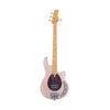 Marcus Miller Z3-4 Rosegold