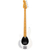 Marcus Miller Z3-4 LH AWH