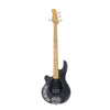 Marcus Miller Z3-4 LH Sparkle BK