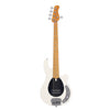 Marcus Miller Z3-5 AWH