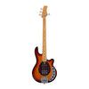 Marcus Miller Z7-4 3TS