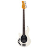 Marcus Miller Z7-4 LH AWH