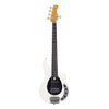 Marcus Miller Z7-5 AWH