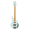 Marcus Miller Z7-5 Mint