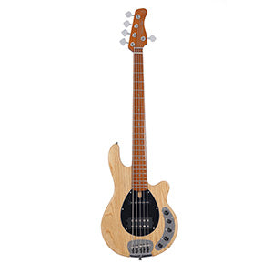 M. MILLER Z7-5 Nat