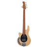 Marcus Miller Z7-5 LH NT