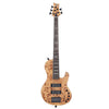 Marcus Miller F10-5 NT.S