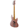 Marcus Miller U7-4 Rosegold