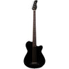 Marcus Miller GB5-4 FL BK