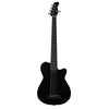 Marcus Miller GB5-5 BK