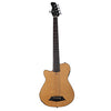 Marcus Miller GB5-5 LH NT